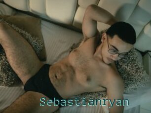 Sebastianryan