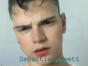 Sebastiansweett