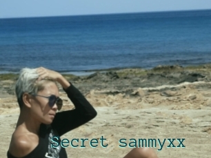 Secret_sammyxx