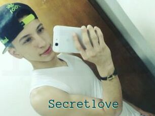 Secretlove_
