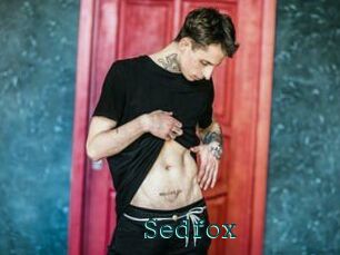 Sedfox