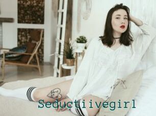 Seductiivegirl