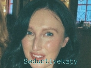 Seductivekaty