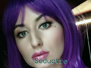 Seductre