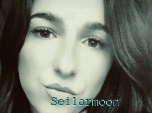 Seilarmoon