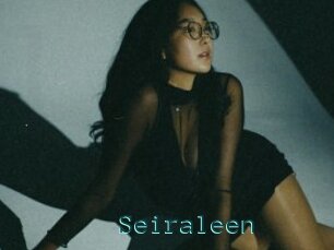 Seiraleen