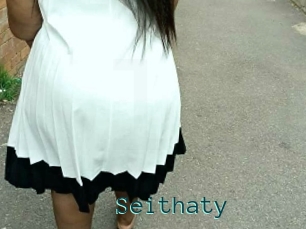 Seithaty