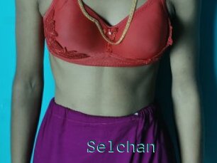 Selchan