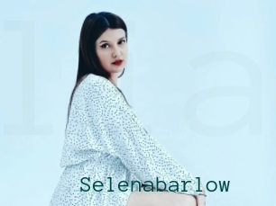 Selenabarlow