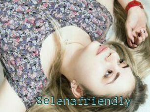 Selenafriendly