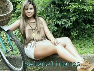 Selenalinares
