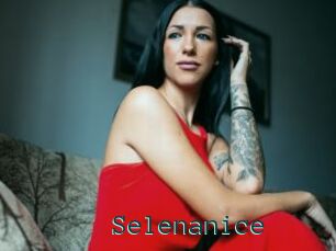 Selenanice