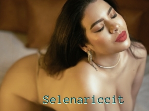 Selenariccit