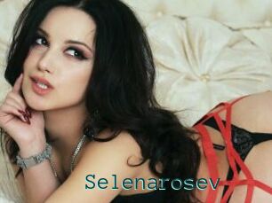 Selenarosev
