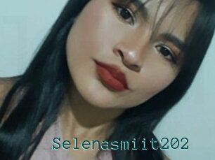 Selenasmiit202