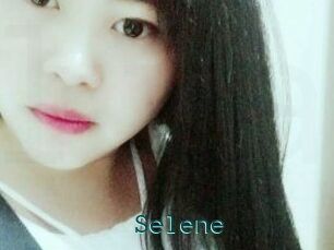 Selene_