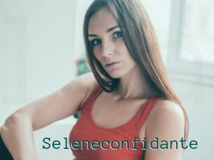 Seleneconfidante