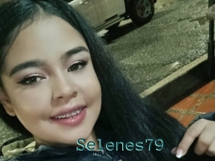 Selenes79
