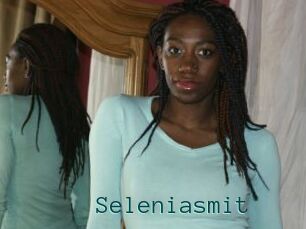 Seleniasmit