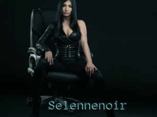 Selennenoir