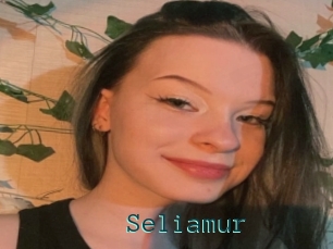 Seliamur