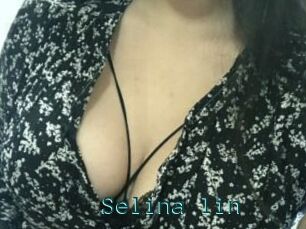 Selina_lin