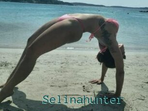 Selinahunter