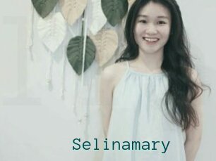 Selinamary