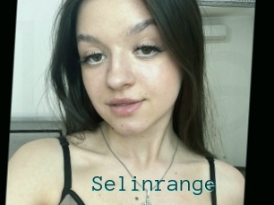 Selinrange