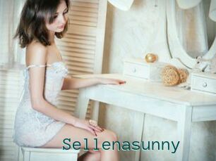 Sellenasunny