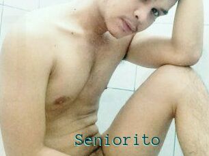 Seniorito