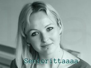 Seniorittaaaa