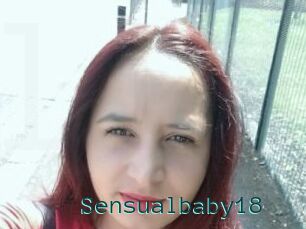 Sensualbaby18
