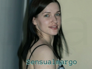 Sensualmargo