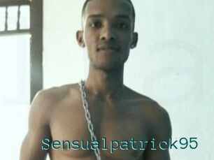 Sensual_patrick_95