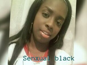 Senxual_black