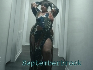 Septemberbrook