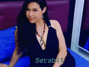 Serabit