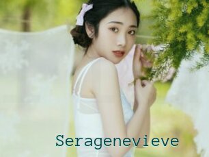 Seragenevieve