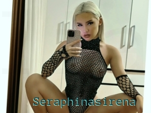 Seraphinasirena