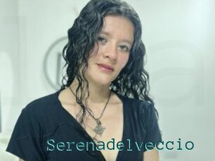 Serenadelveccio
