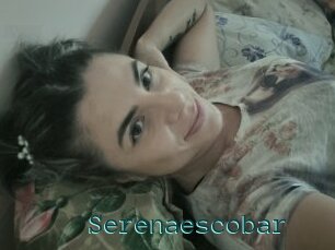 Serenaescobar