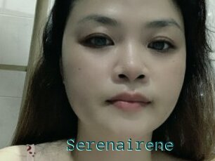 Serenairene