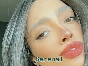 Serenal
