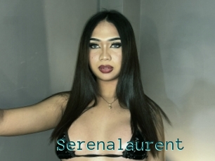 Serenalaurent