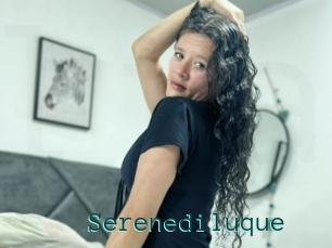 Serenediluque