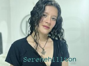 Serenehillton