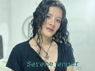 Serenejenner