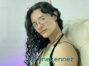 Serenekenner