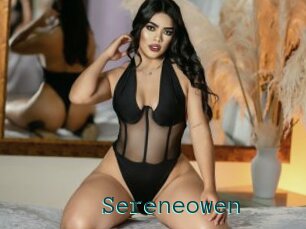 Sereneowen
